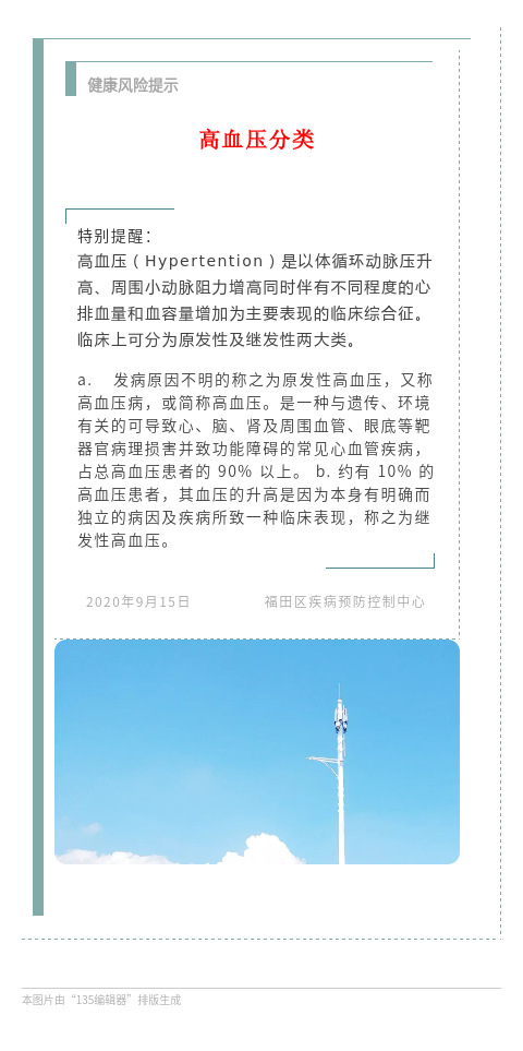20200915 健康风险提示 特别提醒 高血压分类.png