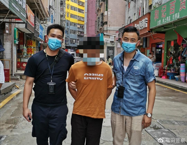 武泽涛_武飞涛与武石磊