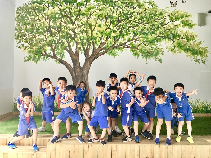 微信图片_20210929141257.jpg