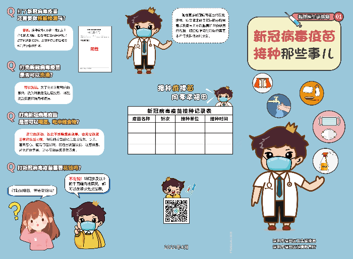 福康医生话你知：新冠病毒疫苗接种那些事儿1.jpg