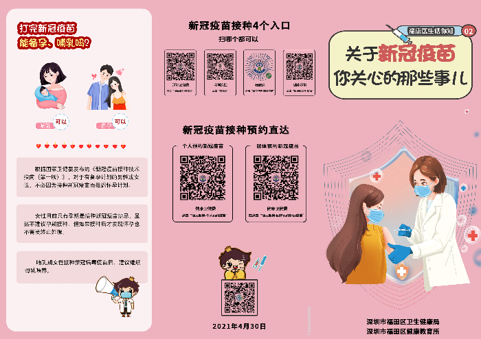 福康医生话你知：关于新冠疫苗你关心的那些事儿1.png