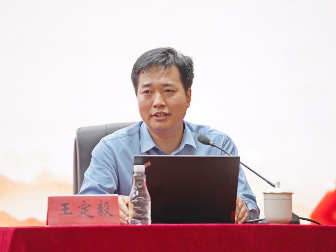 微信图片_20211021163433.jpg