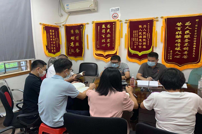 图片2.png