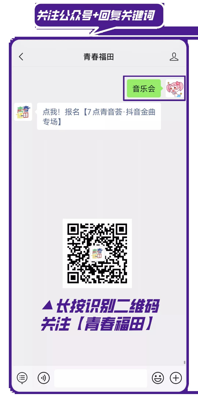 微信图片_20211029091723.jpg