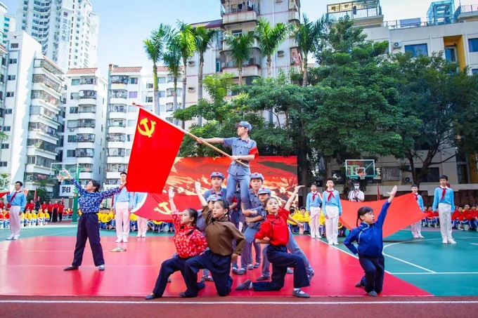 微信图片_20211026153002.jpg