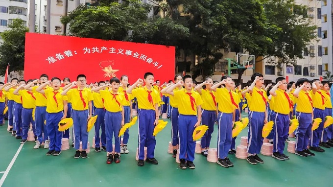 微信图片_20211026153019.jpg