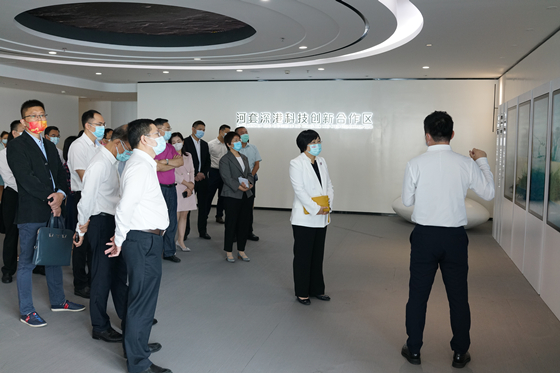 调研河套深港科技合作区发展进程及工作重点_副本.jpg