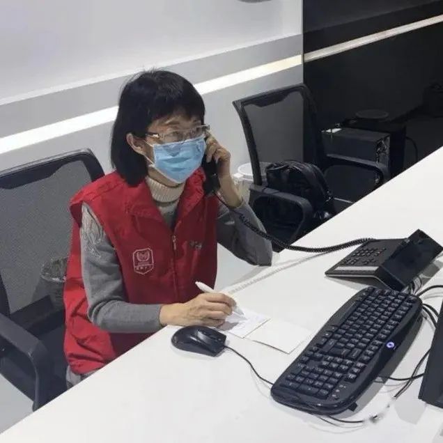 微信图片_20211115093738.jpg