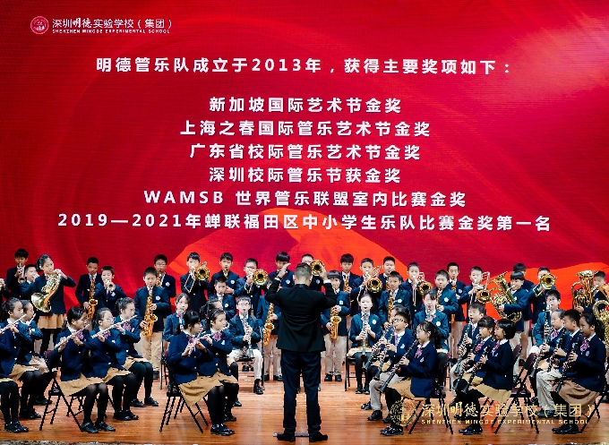 微信图片_20211112154534.jpg