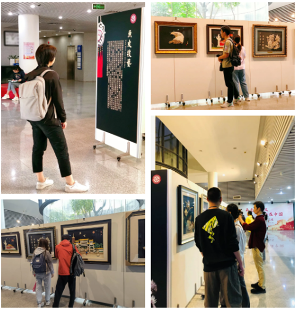 微信截图_20211127142226.png