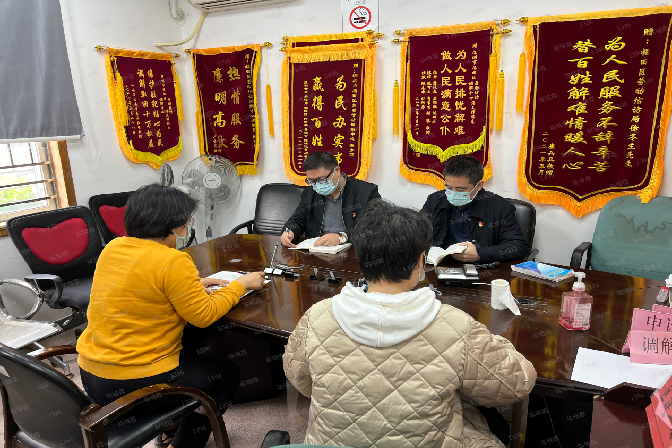 图片7.png