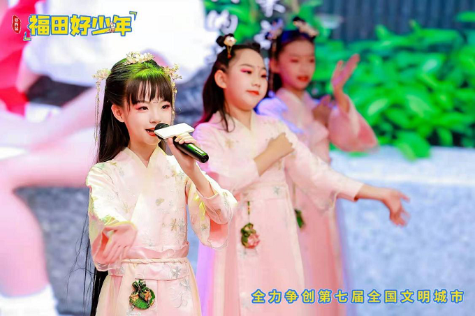 图片1.png