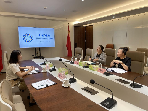 20210081退役军人事务局-关于优先安置户籍退役军人在街道、社区工作的建议_1