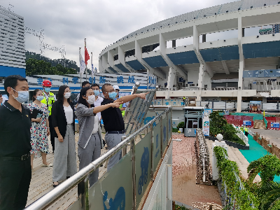 20210595文广旅体局-关于依托环中心公园片区打造以科技时尚产业链为主体的中央活力区的提案_1