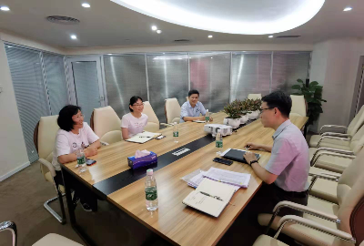 20210595文广旅体局-关于依托环中心公园片区打造以科技时尚产业链为主体的中央活力区的提案_4