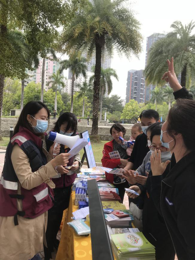 图片2.png