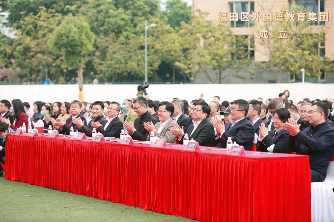 4D1A2650.JPG