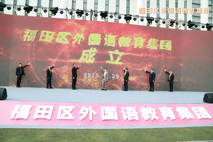 4D1A2811.JPG