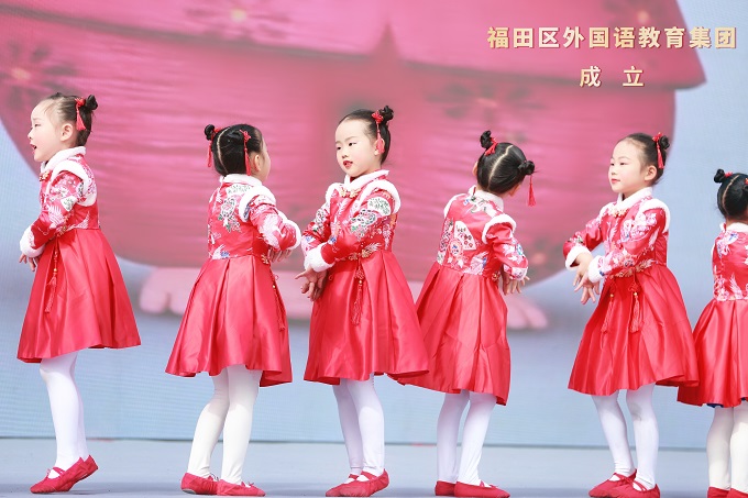 4D1A2839.JPG