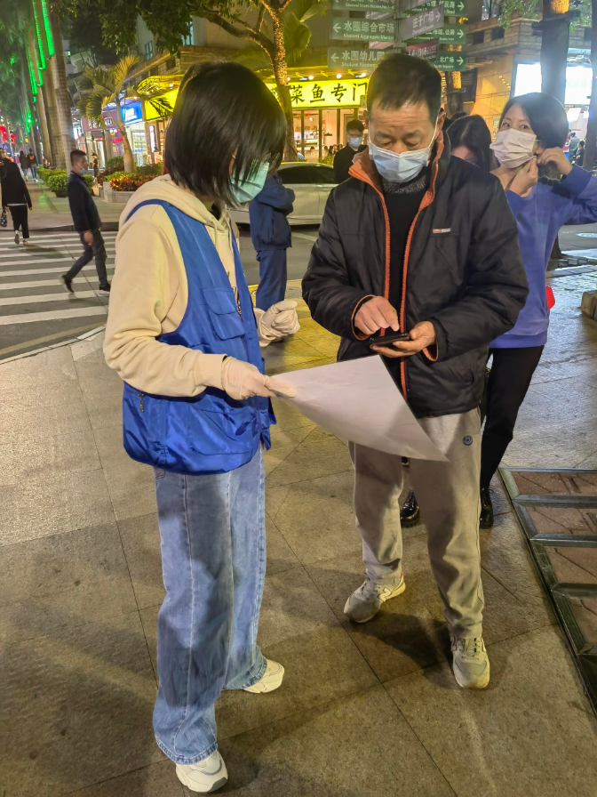 4c9661a7057e3e2cf79d6a455c0f0ca7(1).jpg