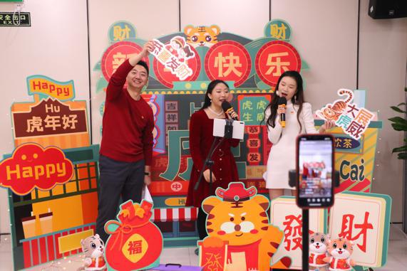 微信图片_20220124160738.jpg