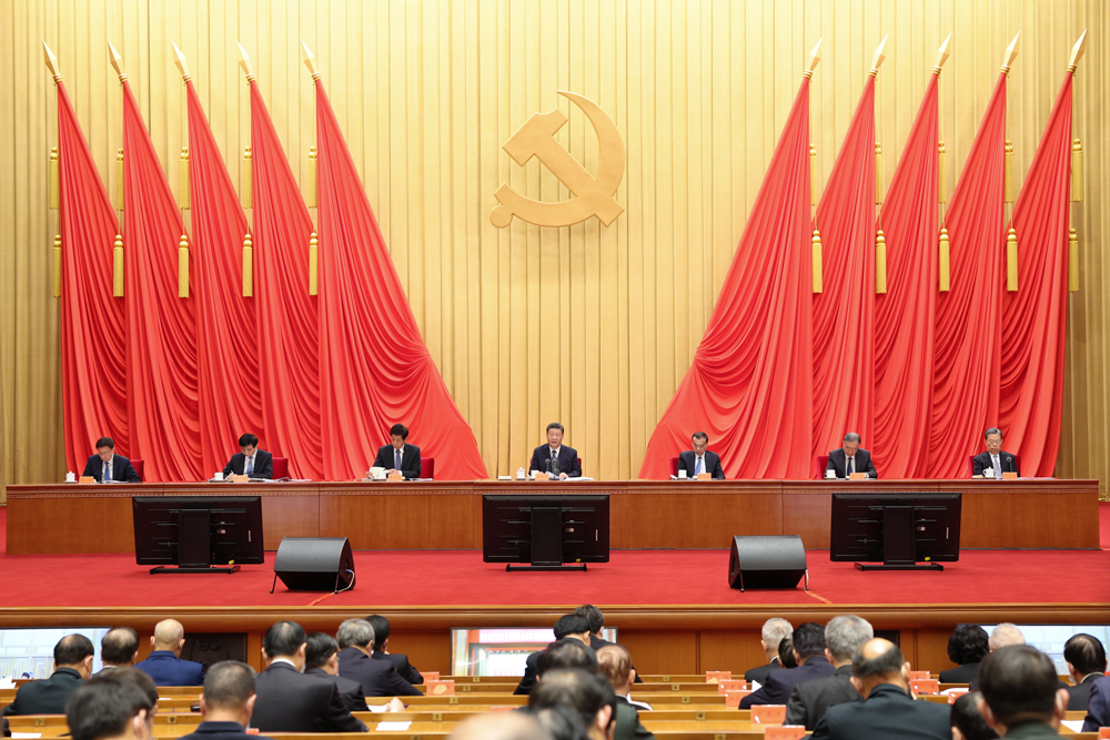 图片3.jpg