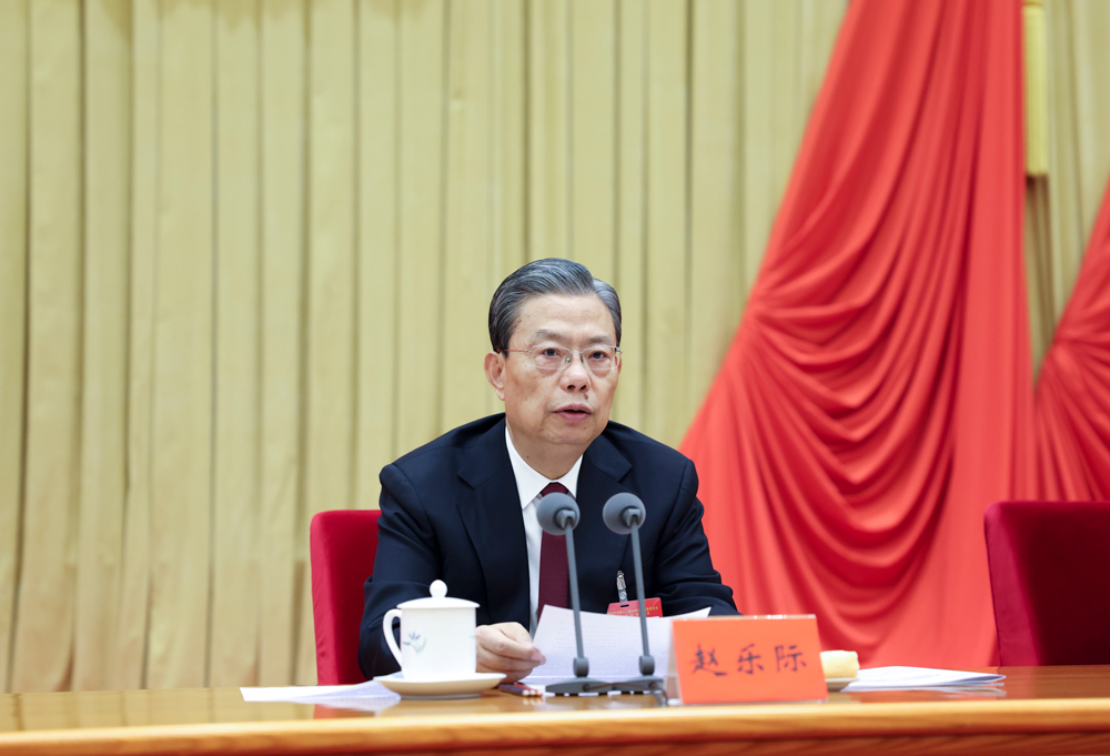 图片5.JPG