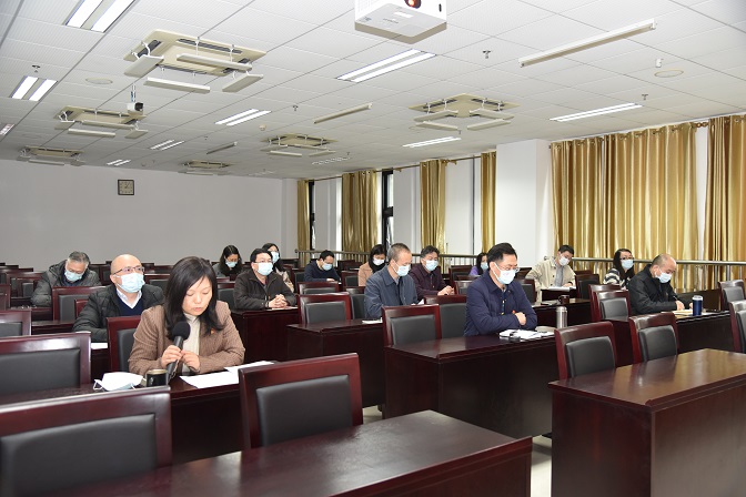 DSC_3090-1.jpg