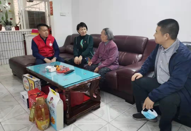 已编辑图片