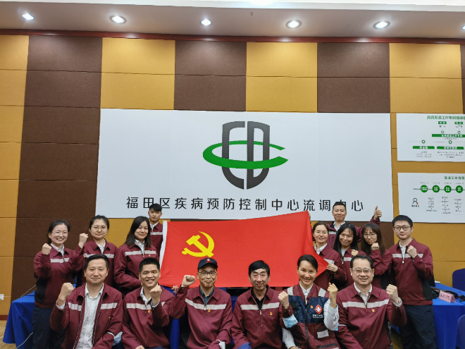 图片3.png