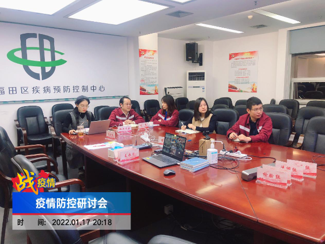 已编辑图片