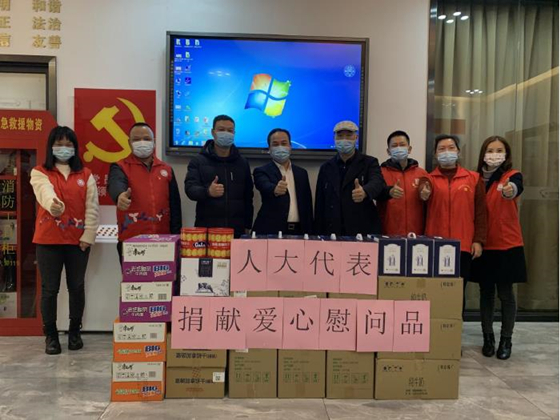 微信截图_20220224102632.jpg