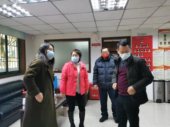 微信截图_20220224104302.jpg