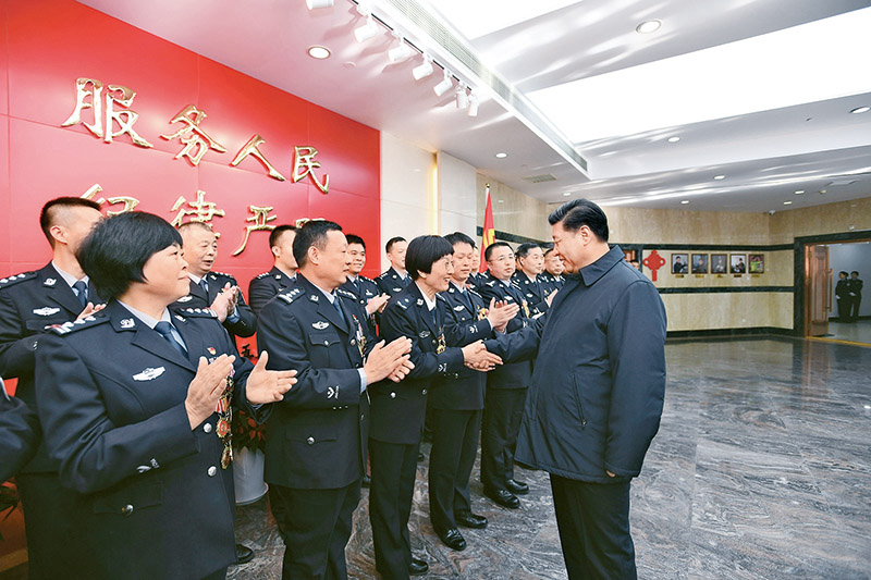 习主席3.jpg