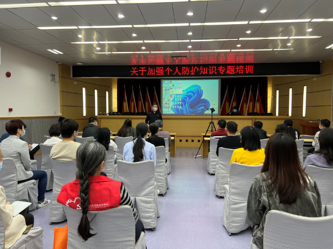 图片13211.png