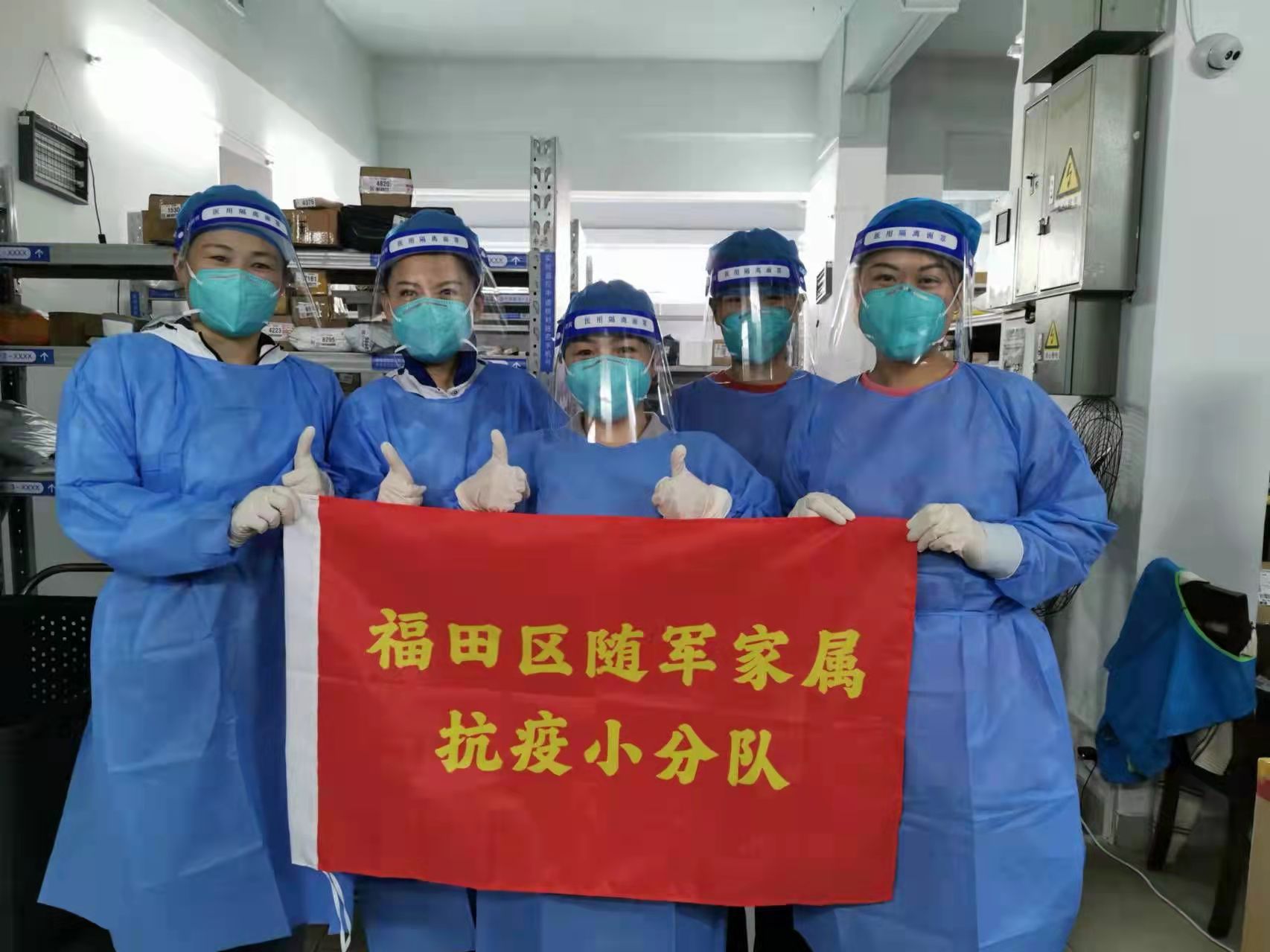 图片1.jpg