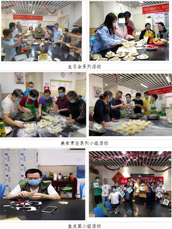 微信截图_20220412105904.png