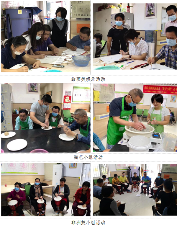微信截图_20220412105913.png