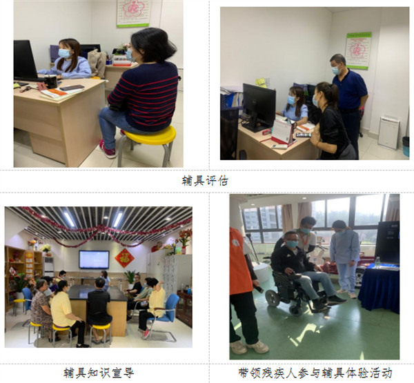 微信截图_20220412105932.png