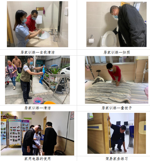 微信截图_20220412110001.png