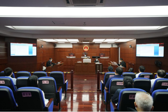 政务微信截图_16507693919730.png