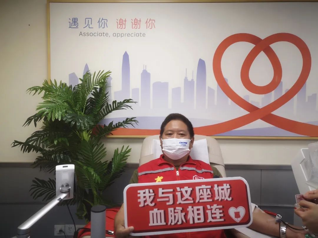 图5.jpg