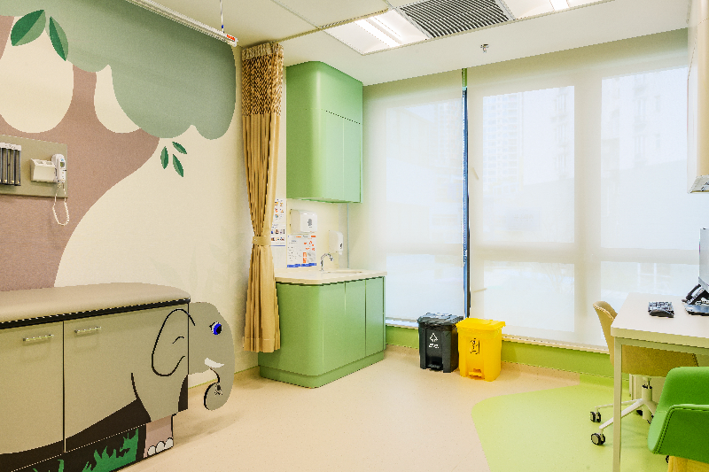Consulting room for children.jpg