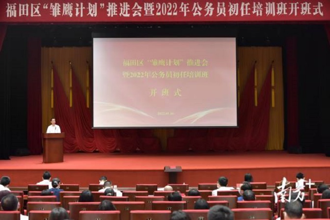 图片1-1.jpg