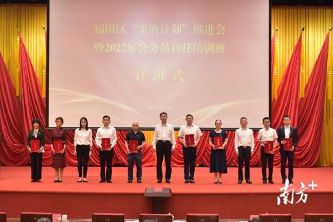 图片3-1.jpg