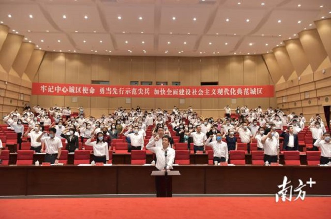 图片5-1.jpg