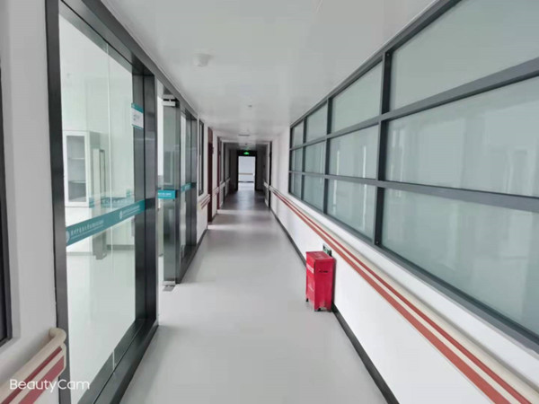 广中医住院大楼改造项目病房(1).jpg