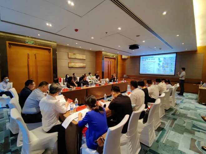 微信图片_20220531142917.jpg