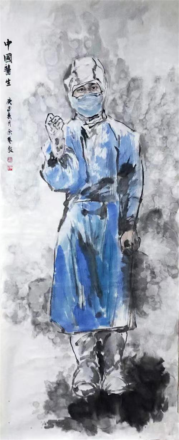 图片11.png