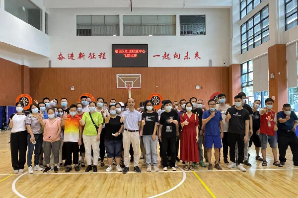 图片6_副本.png